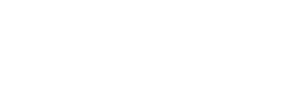 Stadthotel Steyr & Day Spa Logo