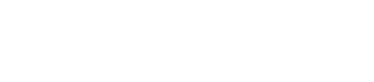 360° Alpenland