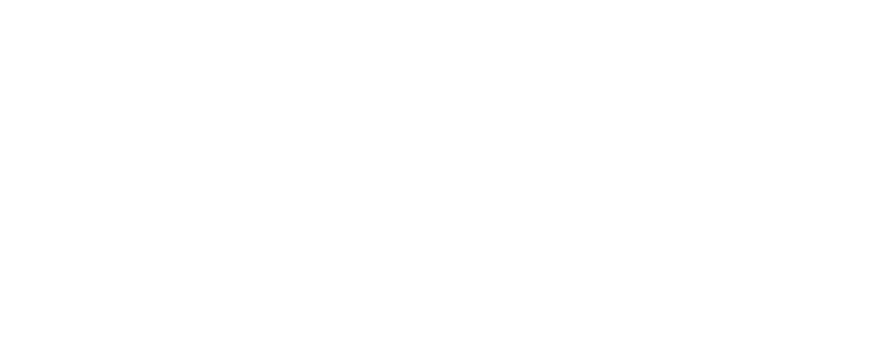 Steyr Nationalpark Region